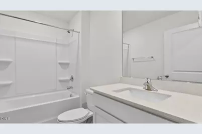 3631 Turney Drive, Raleigh, NC 27610 - Photo 22