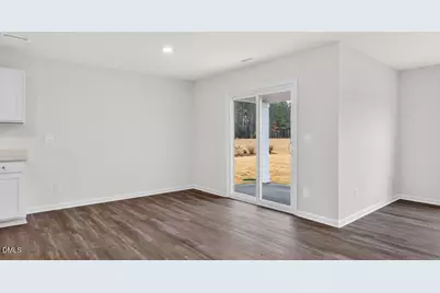 3631 Turney Drive, Raleigh, NC 27610 - Photo 10