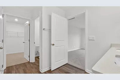 3631 Turney Drive, Raleigh, NC 27610 - Photo 26