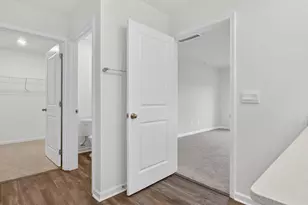 3631 Turney Dr, Raleigh, NC 27610 - Photo 26