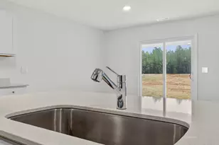 3631 Turney Dr, Raleigh, NC 27610 - Photo 6
