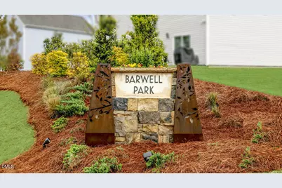 3631 Turney Drive, Raleigh, NC 27610 - Photo 32