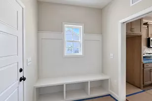 20 Yardley dr, Smithfield, NC 27577 - Photo 12