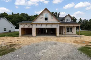 20 Yardley dr, Smithfield, NC 27577 - Photo 1