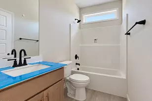 20 Yardley dr, Smithfield, NC 27577 - Photo 14