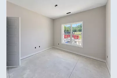 20 Yardley Drive #(53), Smithfield, NC 27577 - Photo 10