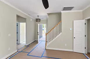 20 Yardley dr, Smithfield, NC 27577 - Photo 2
