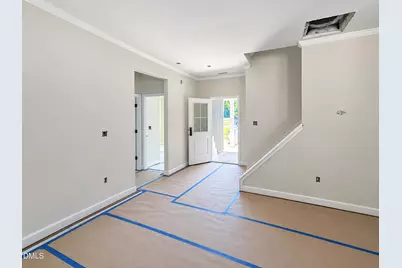 20 Yardley Drive #(53), Smithfield, NC 27577 - Photo 2