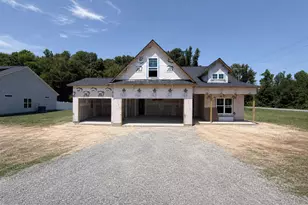 20 Yardley dr, Smithfield, NC 27577 - Photo 1