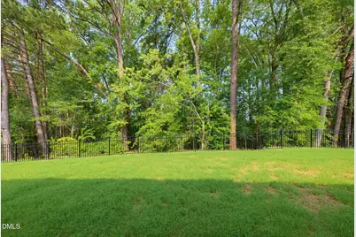 440 Dunton Street, Holly Springs, NC 27540 - Photo 44