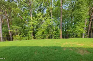 440 Dunton St, Holly Springs, NC 27540 - Photo 44