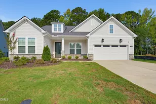440 Dunton St, Holly Springs, NC 27540 - Photo 1