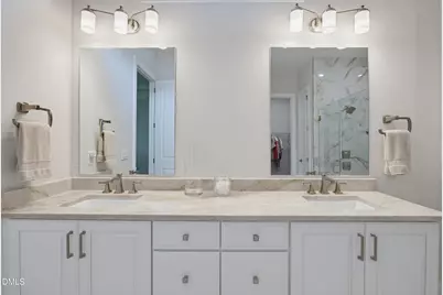 440 Dunton Street, Holly Springs, NC 27540 - Photo 24