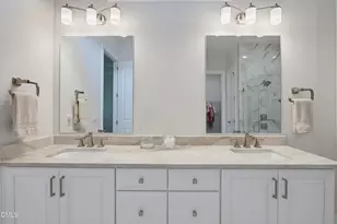 440 Dunton St, Holly Springs, NC 27540 - Photo 24