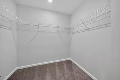 5014 Kota Street, Raleigh, NC 27610 - Photo 16