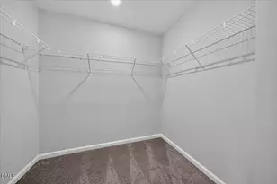 5014 Kota St, Raleigh, NC 27610 - Photo 16