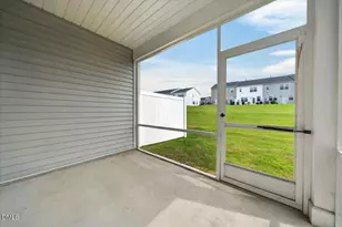 5014 Kota St, Raleigh, NC 27610 - Photo 26