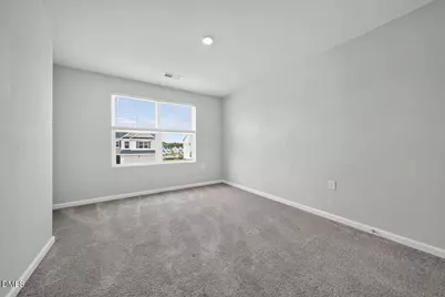 5014 Kota Street, Raleigh, NC 27610 - Photo 18