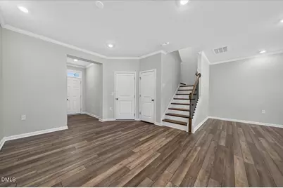 5014 Kota Street, Raleigh, NC 27610 - Photo 10