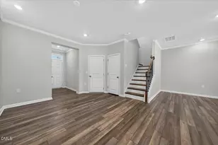 5014 Kota St, Raleigh, NC 27610 - Photo 10