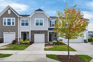 5014 Kota St, Raleigh, NC 27610 - Photo 1