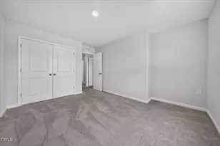 5014 Kota St, Raleigh, NC 27610 - Photo 22