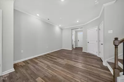 5014 Kota Street, Raleigh, NC 27610 - Photo 4