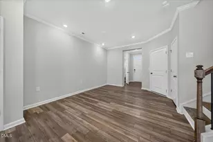 5014 Kota St, Raleigh, NC 27610 - Photo 4