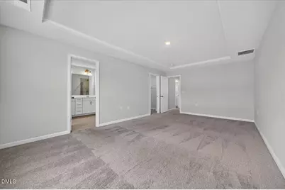 5014 Kota Street, Raleigh, NC 27610 - Photo 12