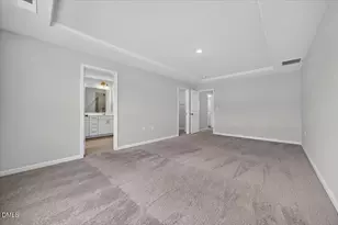 5014 Kota St, Raleigh, NC 27610 - Photo 12