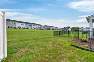 5014 Kota St, Raleigh, NC 27610 - Photo 28
