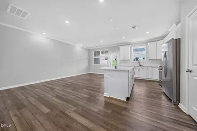 5014 Kota Street, Raleigh, NC 27610 - Photo 6