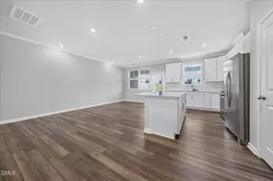 5014 Kota St, Raleigh, NC 27610 - Photo 6