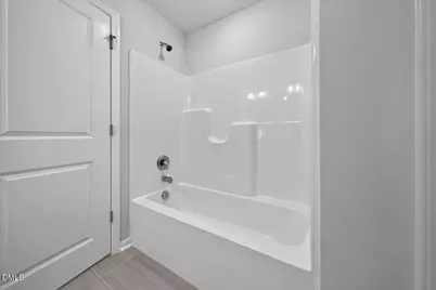5014 Kota Street, Raleigh, NC 27610 - Photo 20