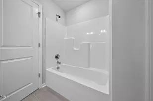 5014 Kota St, Raleigh, NC 27610 - Photo 20