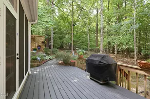 102 Robert Hunt Dr, Carrboro, NC 27510 - Photo 32
