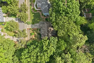 102 Robert Hunt Dr, Carrboro, NC 27510 - Photo 30