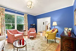 102 Robert Hunt Dr, Carrboro, NC 27510 - Photo 6