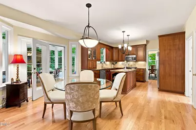 102 Robert Hunt Drive, Carrboro, NC 27510 - Photo 12