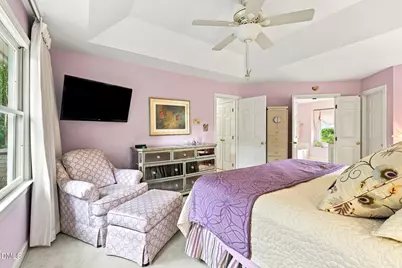102 Robert Hunt Drive, Carrboro, NC 27510 - Photo 20