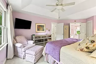 102 Robert Hunt Dr, Carrboro, NC 27510 - Photo 20