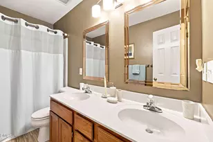 102 Robert Hunt Dr, Carrboro, NC 27510 - Photo 20