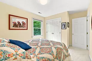 102 Robert Hunt Dr, Carrboro, NC 27510 - Photo 24