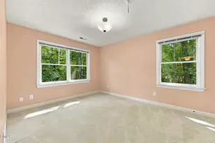 102 Robert Hunt Dr, Carrboro, NC 27510 - Photo 22