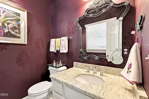 102 Robert Hunt Dr, Carrboro, NC 27510 - Photo 18
