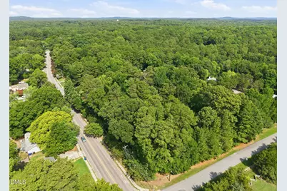 102 Robert Hunt Drive, Carrboro, NC 27510 - Photo 36