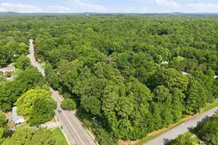102 Robert Hunt Dr, Carrboro, NC 27510 - Photo 36