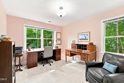 102 Robert Hunt Drive, Carrboro, NC 27510 - Photo 26
