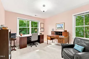 102 Robert Hunt Dr, Carrboro, NC 27510 - Photo 26