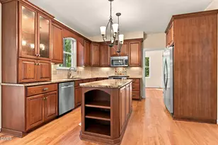 102 Robert Hunt Dr, Carrboro, NC 27510 - Photo 10